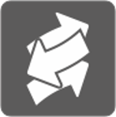 Logo Tra.Ser. S.R.L.